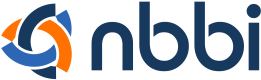 NBBI Logo